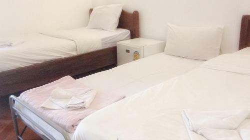 Nakhonesack Hotel 3
