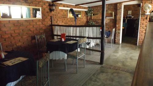 Agroturismo Rose Well Spa