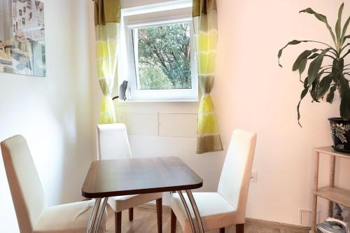 Apartamento Lovely Garden Flat Near Royal Park