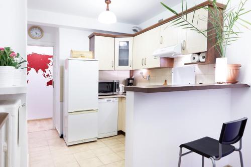 Apartamento Lovely Garden Flat Near Royal Park