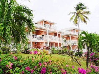 Apartamentos Diamant Beach (sh Mbc)