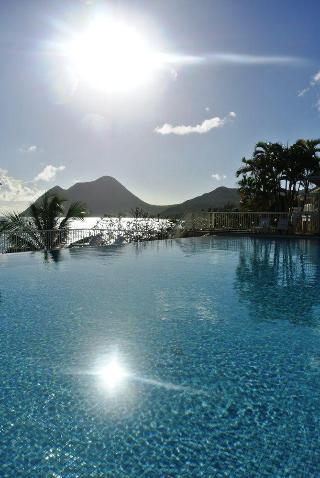 Apartamentos Diamant Beach (sh Mbc)