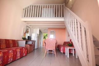 Apartamentos Diamant Beach (sh Mbc)