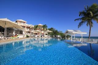 Apartamentos Diamant Beach (sh Mbc)