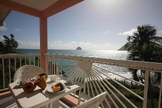 Apartamentos Diamant Beach (sh Mbc)