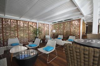 Apartamentos Diamant Beach (sh Mbc)