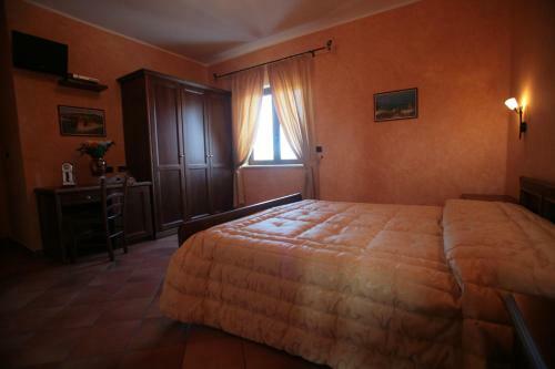 B&B Luxury