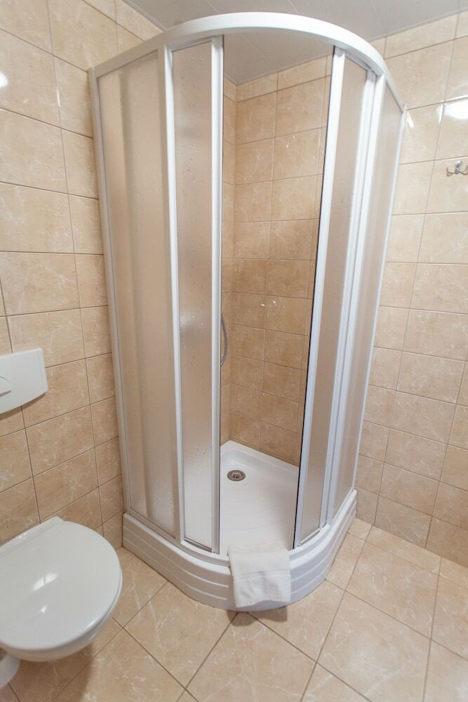 Airinn Vilnius Hotel