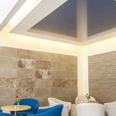 Airinn Vilnius Hotel