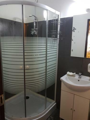 Hostal Casa Teilor
