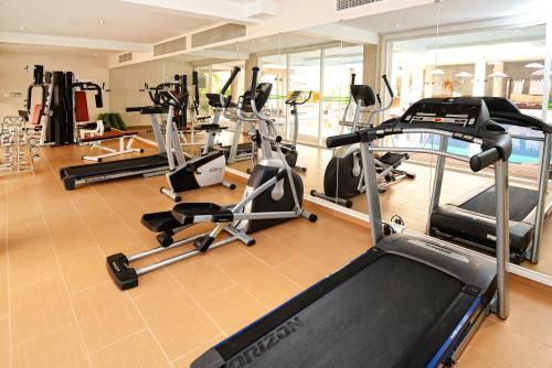 Hotel Holiday Villa Nataya