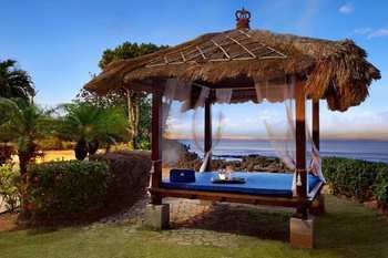 Hotel Hilton Guam Resort & Spa