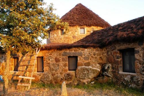 Hostal Villaggio Antichi Ovili