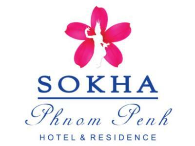 Sokha Phnom Penh Hotel