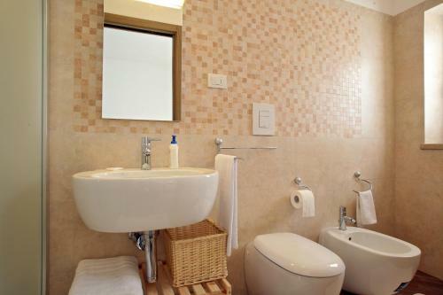 Grotta Cilicia B&B