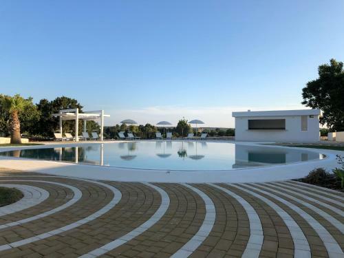 Grotta Cilicia B&B