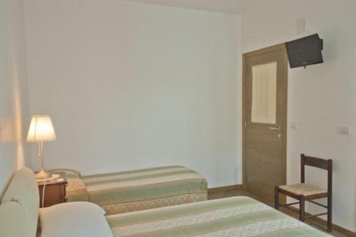 Grotta Cilicia B&B