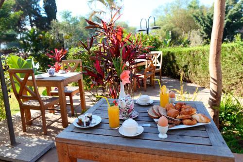 Hotel Carlton Madagascar