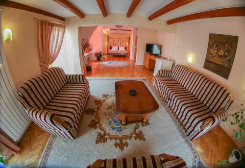 Hostal Guest House Fontana