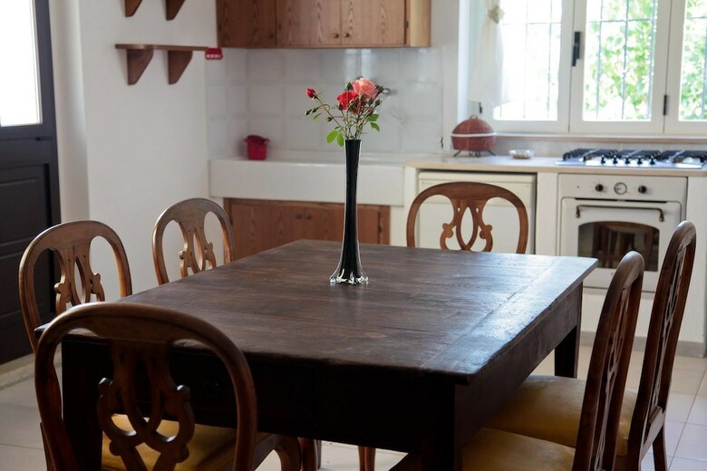 Hostal Agriturismo Podere Acqualoreto