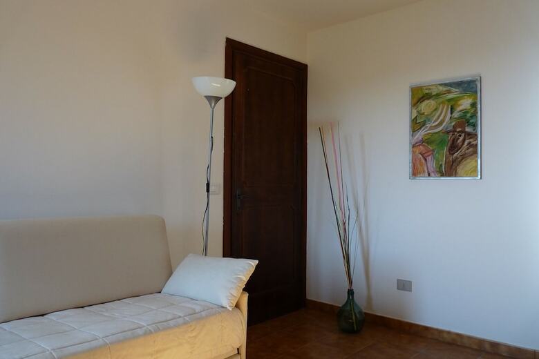 Hostal Agriturismo Podere Acqualoreto