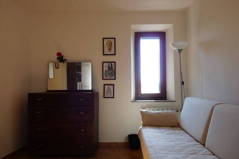 Hostal Agriturismo Podere Acqualoreto