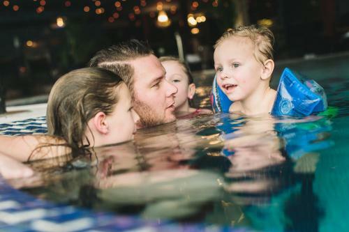 S�r�hus Hotel & Conference