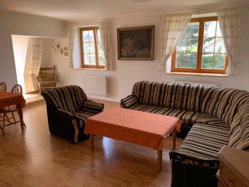 Agroturismo Golden Moon