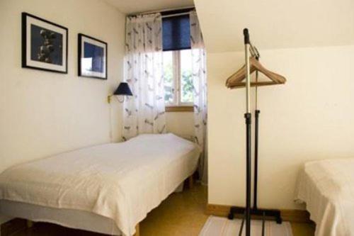 Agroturismo Segerstads Fyr