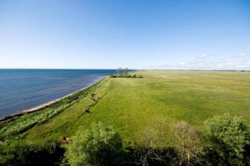 Agroturismo Segerstads Fyr