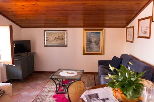Agroturismo Le Quattro Stagioni