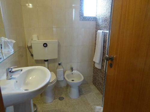 Hostal A Cepa