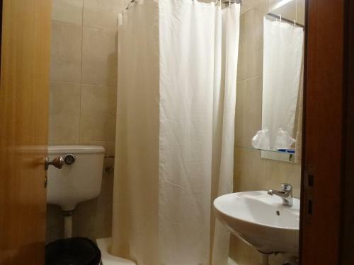 Hostal A Cepa