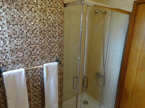 Hostal A Cepa