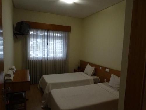 Hostal A Cepa