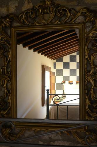 Apartamento B&B La Quercia Di Giada