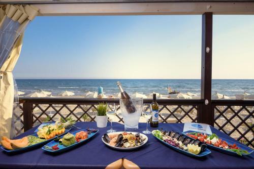 Bed & Breakfast Nen� Al Borgo Castello