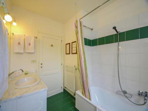Hostal Vanzetto