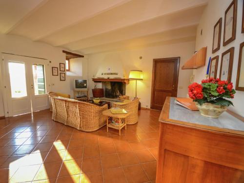 Hostal Vanzetto
