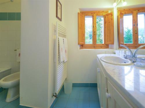 Hostal Vanzetto