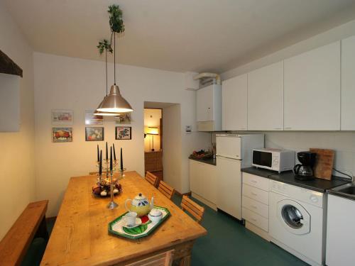 Hostal Vanzetto
