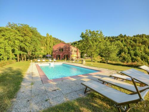 Hostal Vanzetto