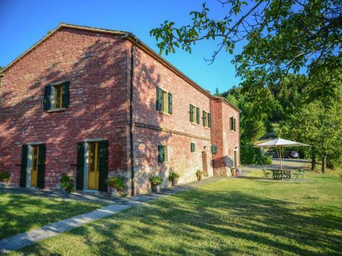 Hostal Vanzetto