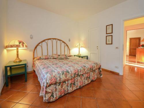 Hostal Vanzetto