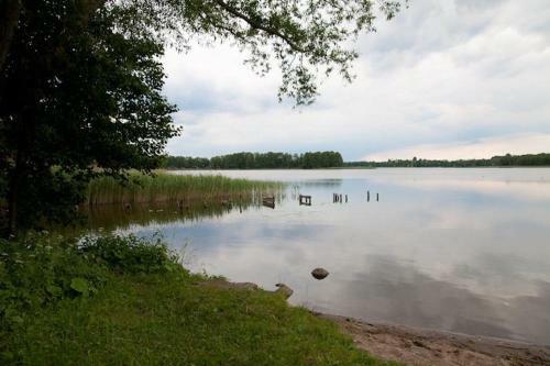 Hostal Dom Wczasowy Dogoda