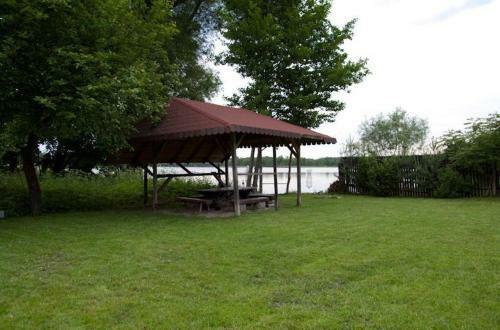 Hostal Dom Wczasowy Dogoda