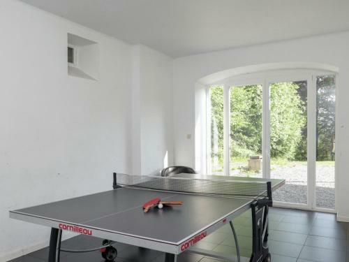 Villa Hez-de-s�verin