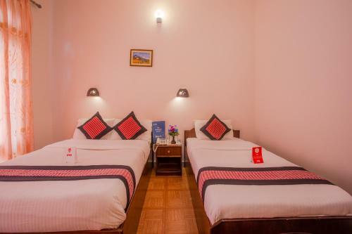 Hotel Dream Pokhara