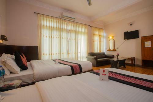 Hotel Dream Pokhara