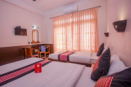 Hotel Dream Pokhara
